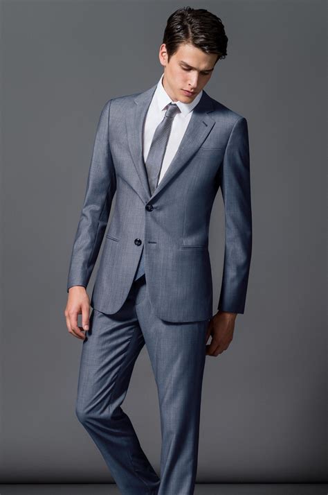 giorgio armani suits outlet|armani exchange online outlet.